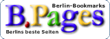berlinbookmarks
